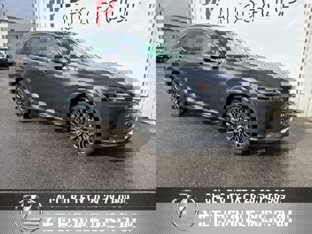 New 2026 Lexus RX 350 w/ Luxury Package image 1