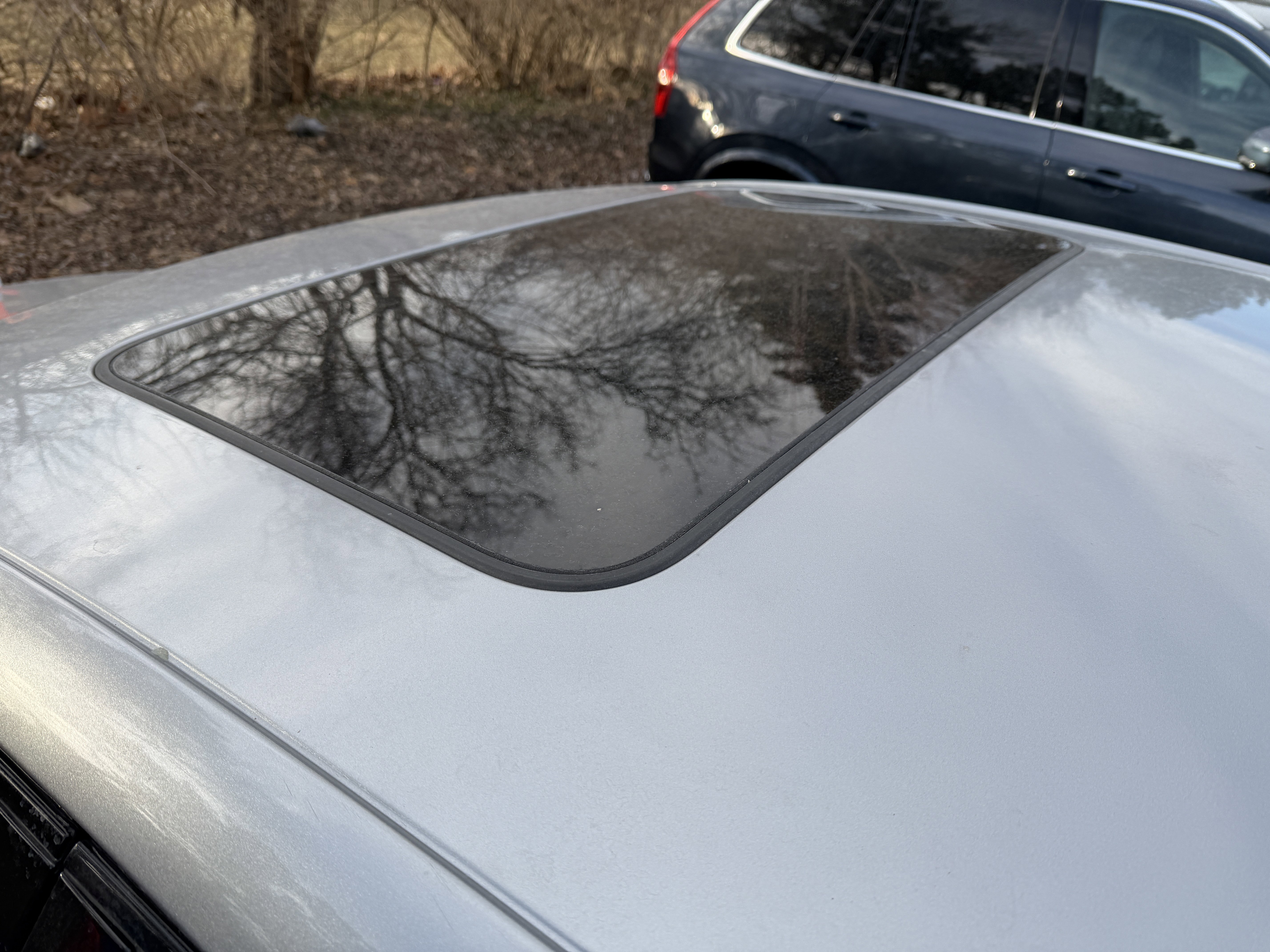 Used 2014 Dodge Dart GT w/ Sun/Sound Group image 11