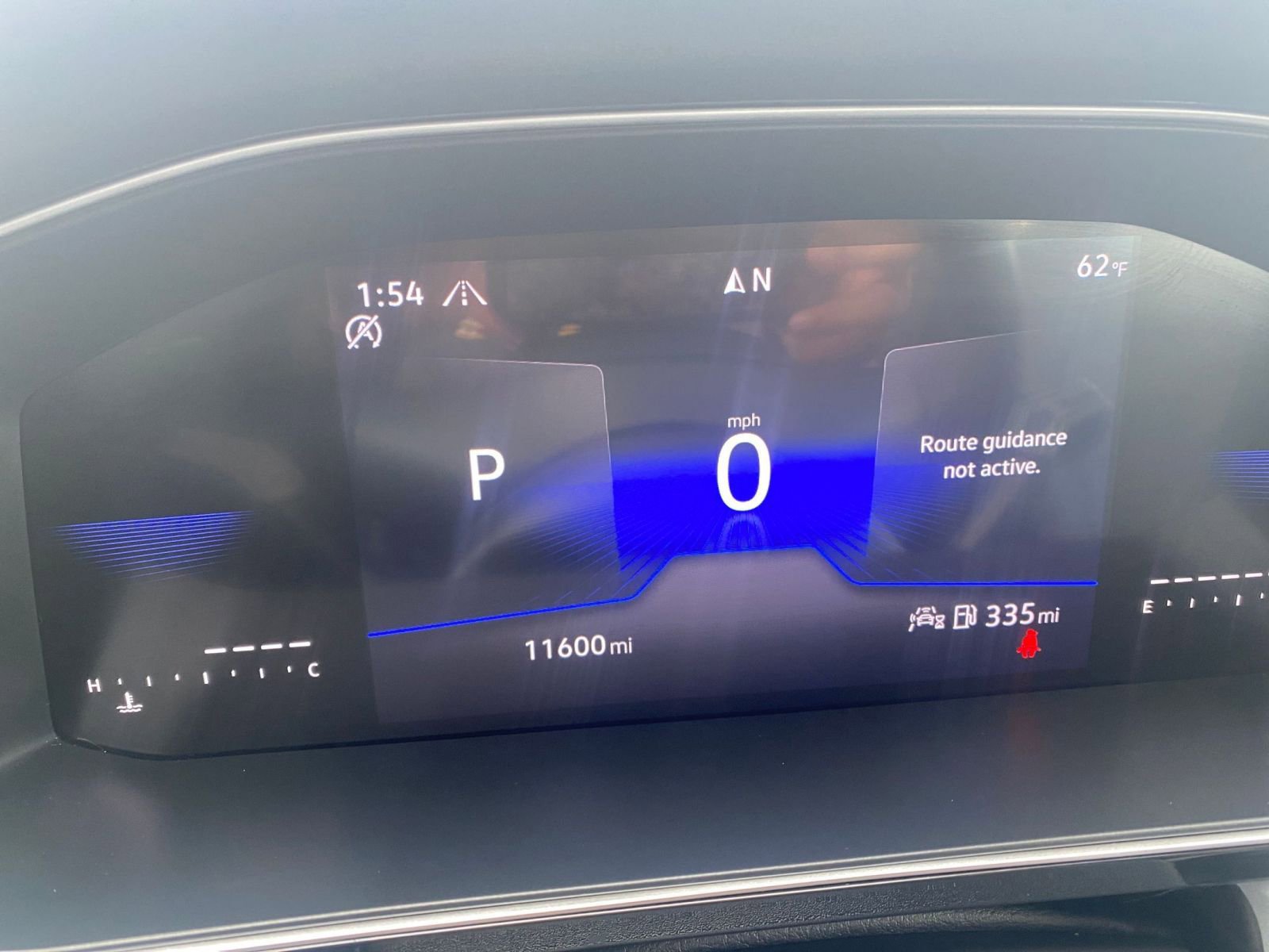 Used 2025 Volkswagen Jetta SE image 40