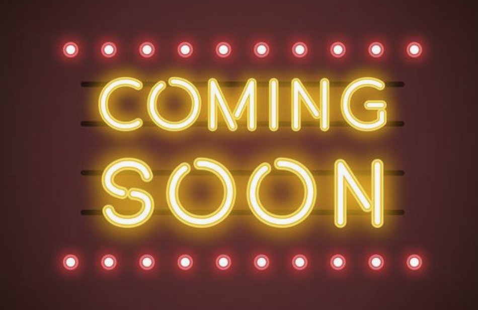 Used 2018 Audi Q7 3.0T Premium image 1