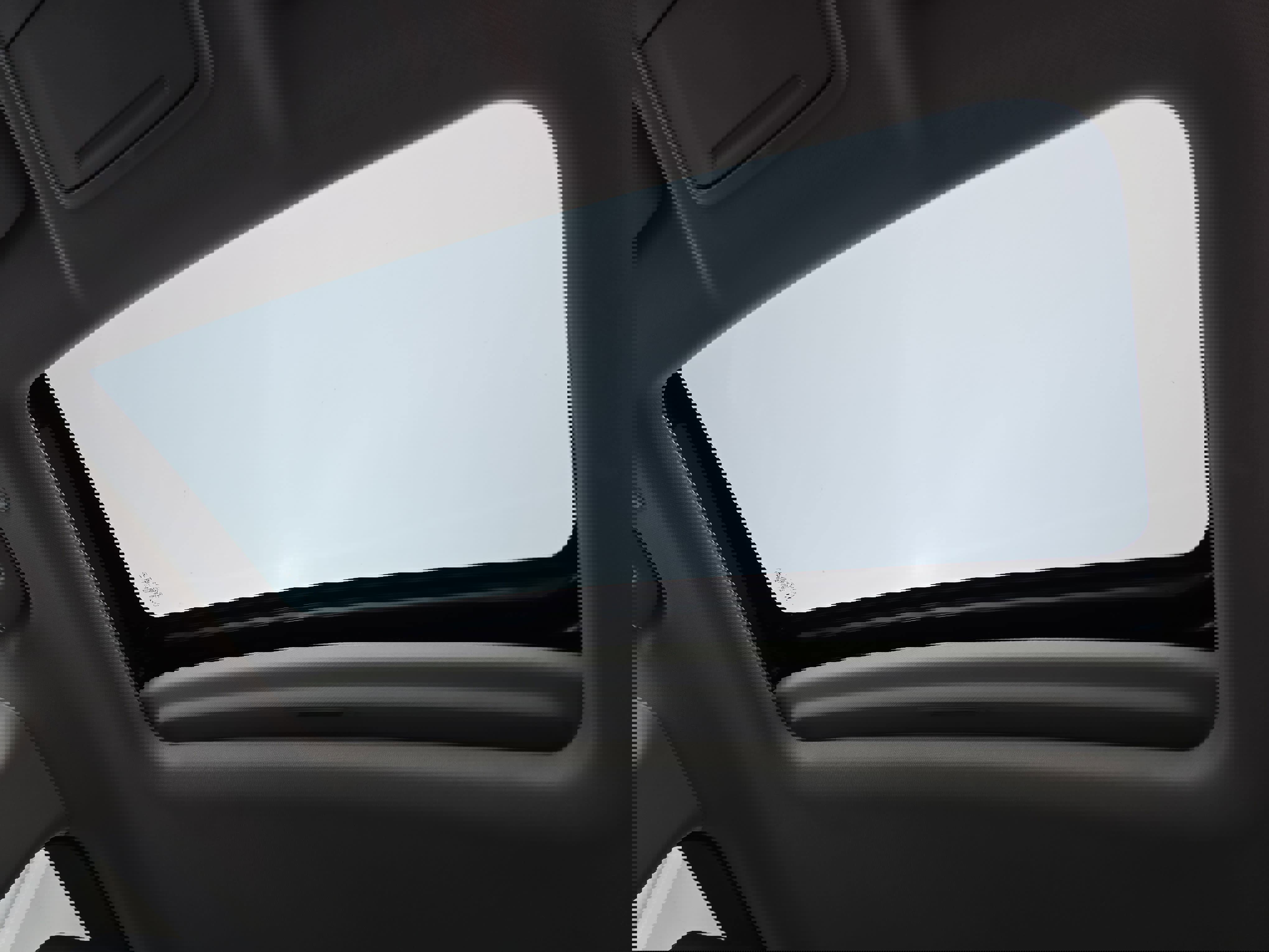 Used 2023 Honda CR-V EX-L image 30