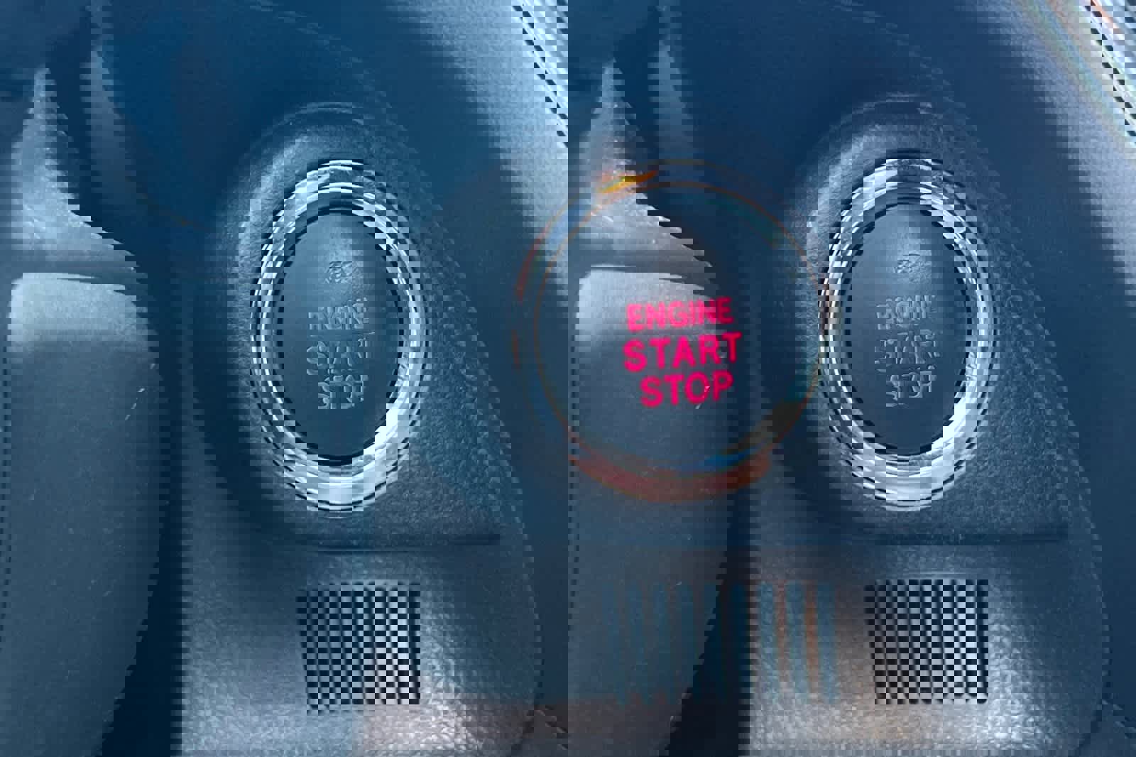 Used 2022 Subaru WRX GT image 25