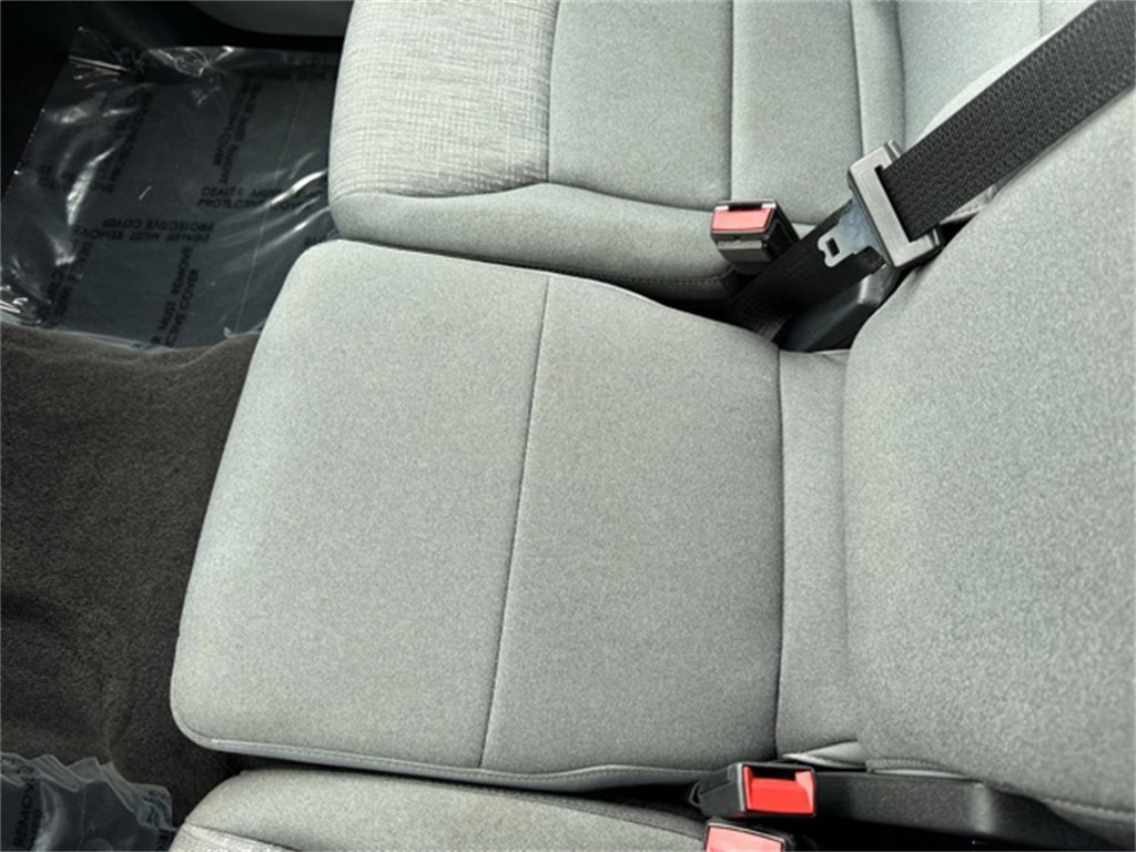 Used 2021 Ford F150 XLT w/ XTR Package image 18