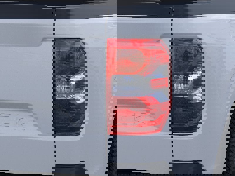 New 2026 Ford Maverick XLT w/ Equipment Group 301A image 22