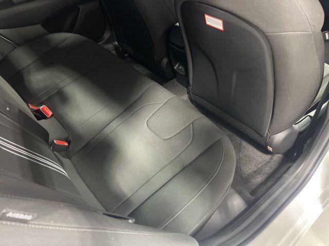 New 2026 Hyundai Elantra Sport image 24