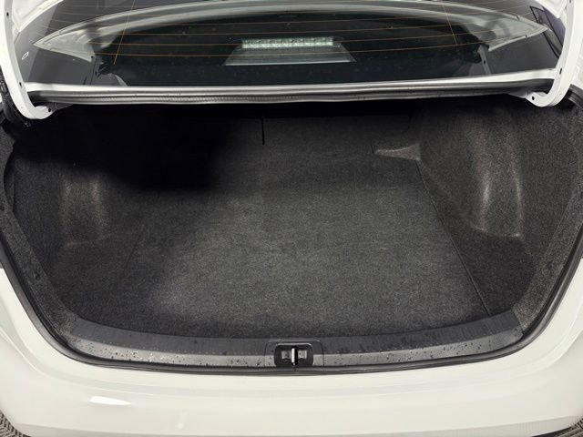 Used 2025 Toyota Corolla LE image 25