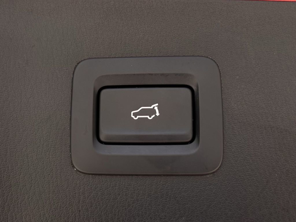 Used 2023 MAZDA CX-5 AWD 2.5 S w/ Premium Plus Pkg image 35