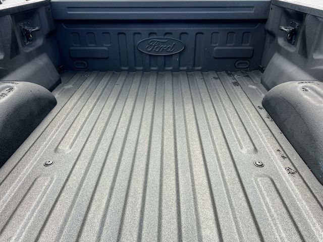 Certified 2019 Ford F150 Lariat AWD/4WD image 7