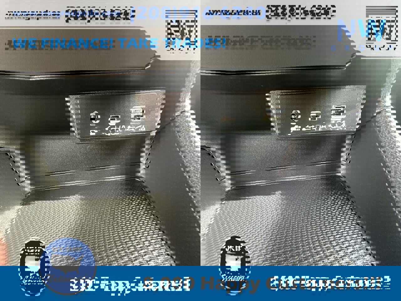 Used 2024 Subaru Crosstrek 2.0i Premium image 32