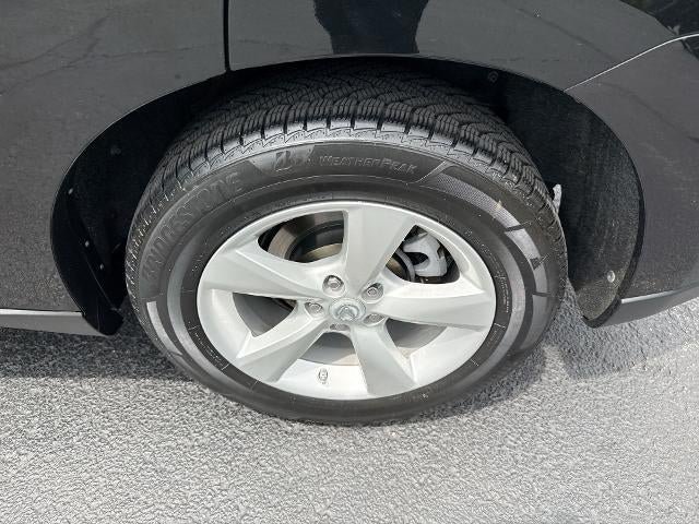 Used 2015 Lexus RX 350 FWD image 34