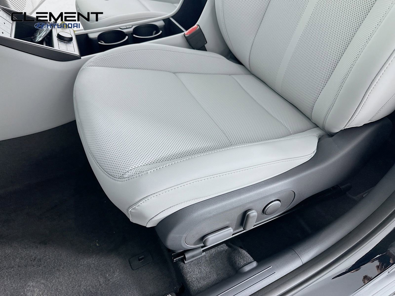 New 2026 Hyundai Kona Limited image 26