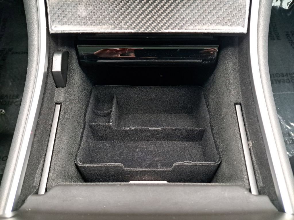 Used 2020 Tesla Model 3 image 24