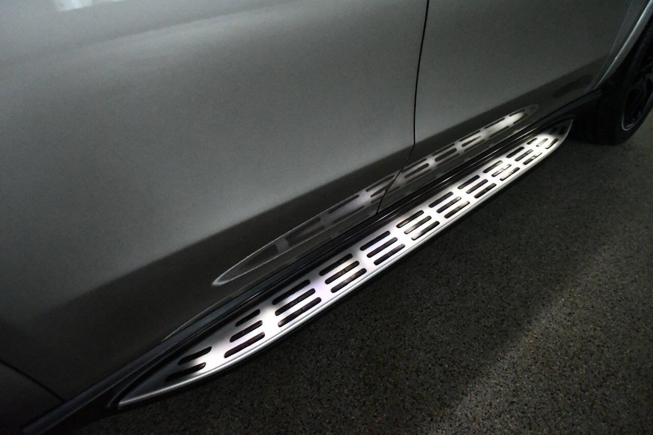 Used 2023 Mercedes-Benz GLE 53 AMG 4MATIC image 32