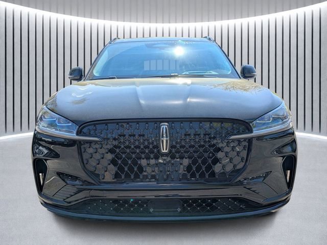 New 2026 Lincoln Aviator Reserve image 8
