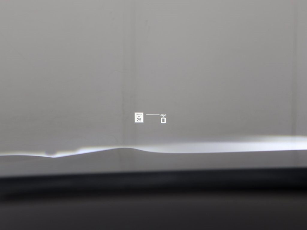 Used 2023 BMW M8 Competition w/ M Driver's Package image 40