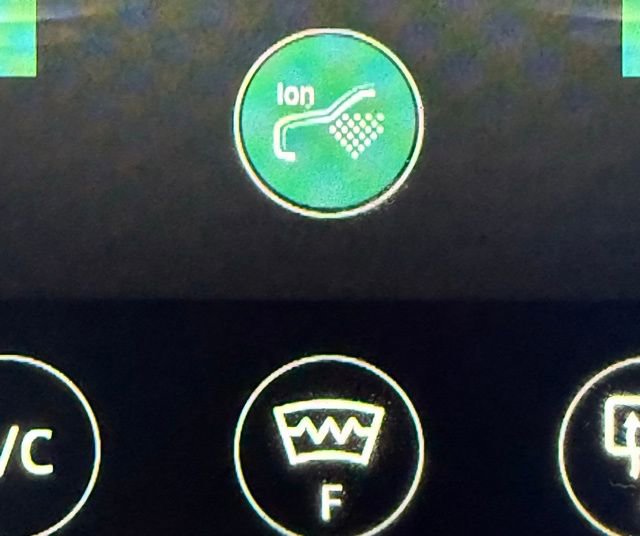 Used 2019 Land Rover Range Rover Sport Autobiography image 60