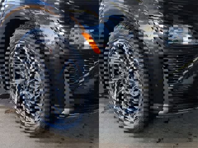 Used 2023 Hyundai Kona N Line image 11