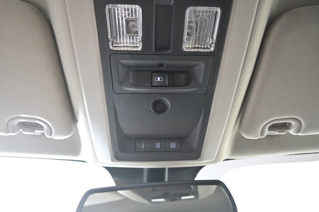 Used 2018 RAM 2500 Laramie image 34