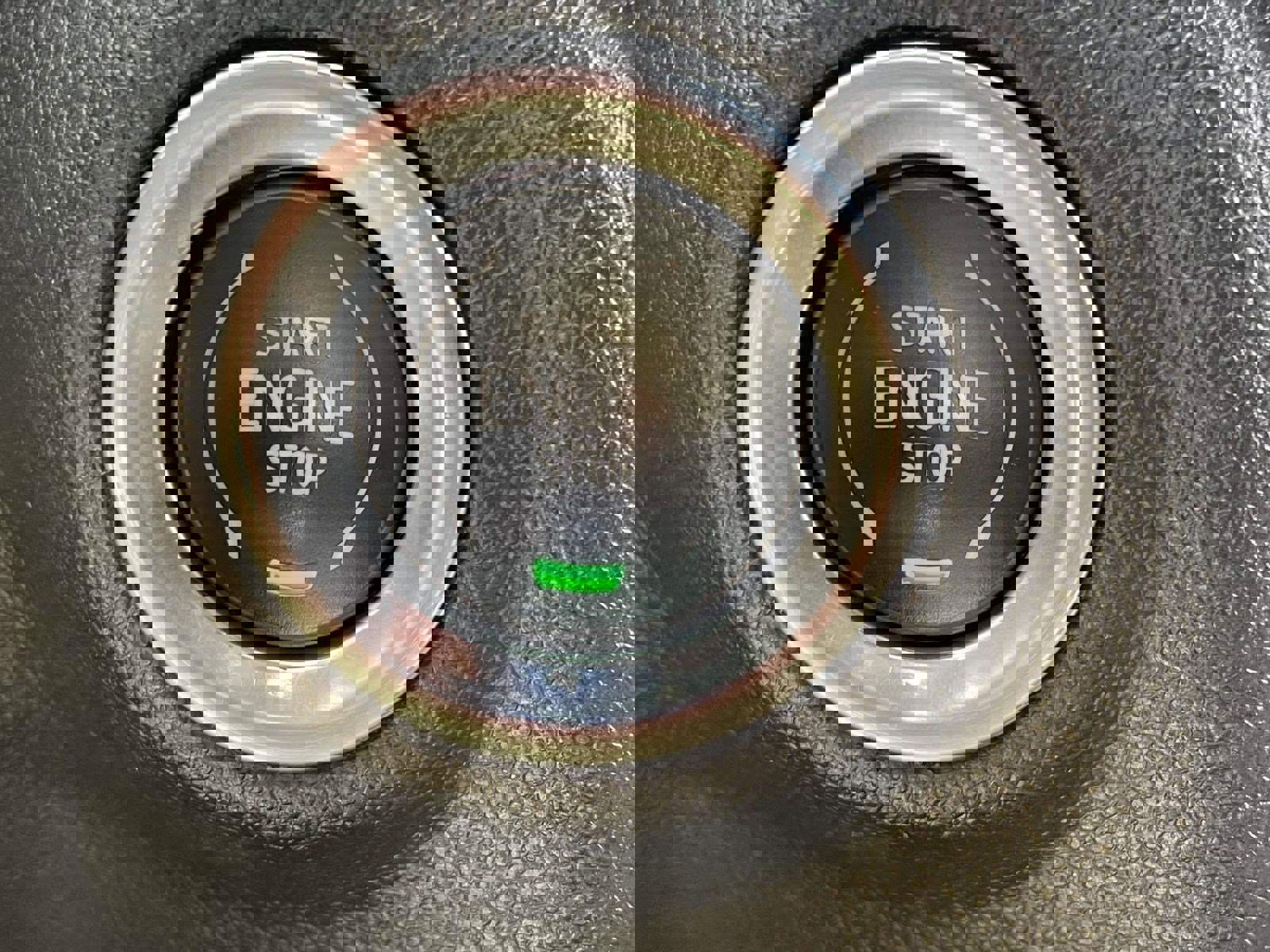 Used 2021 Chevrolet Silverado 1500 RST w/ All Star Edition Plus image 34