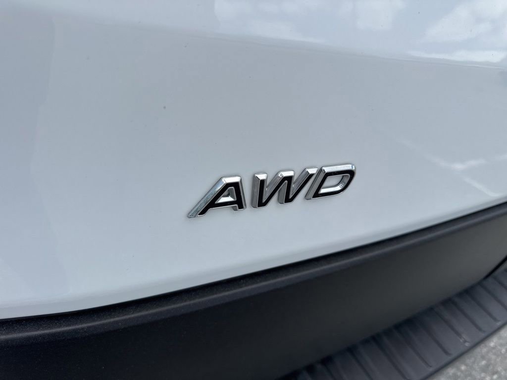 Used 2022 Ford Transit 350 XL AWD/4WD image 31