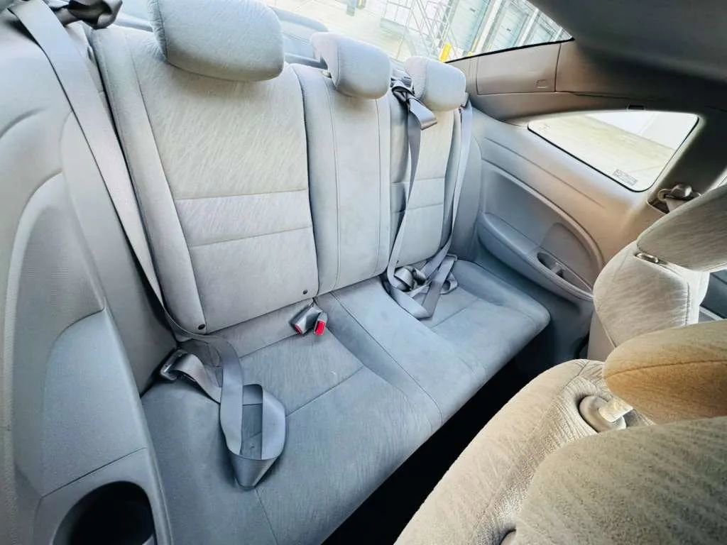 Used 2007 Honda Civic EX image 12