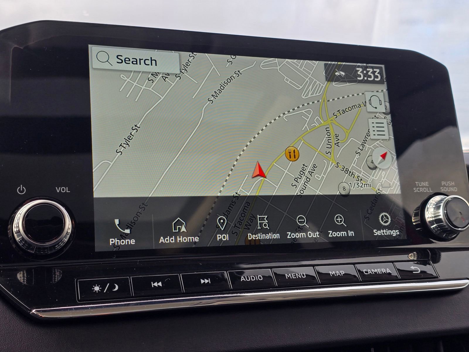 Used 2024 Mitsubishi Outlander SEL image 26