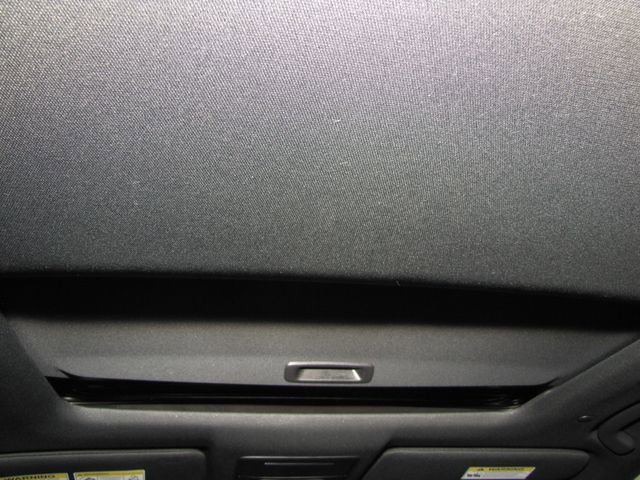 Certified 2025 Honda CR-V Sport image 16