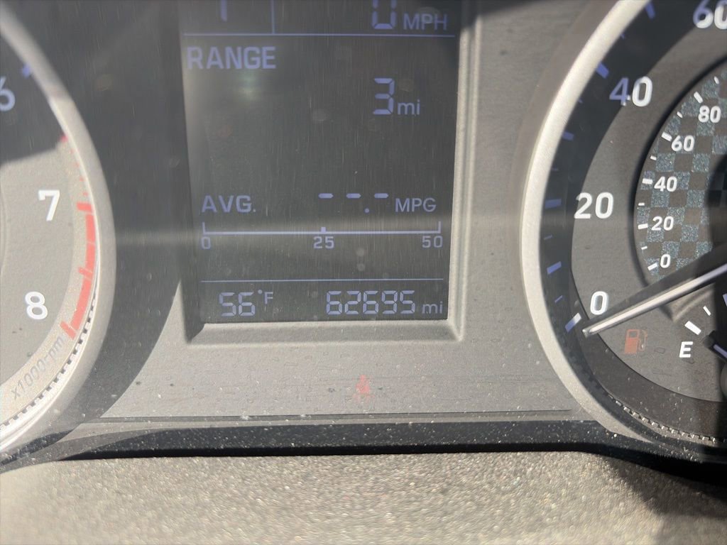 Used 2019 Hyundai Elantra SE image 16