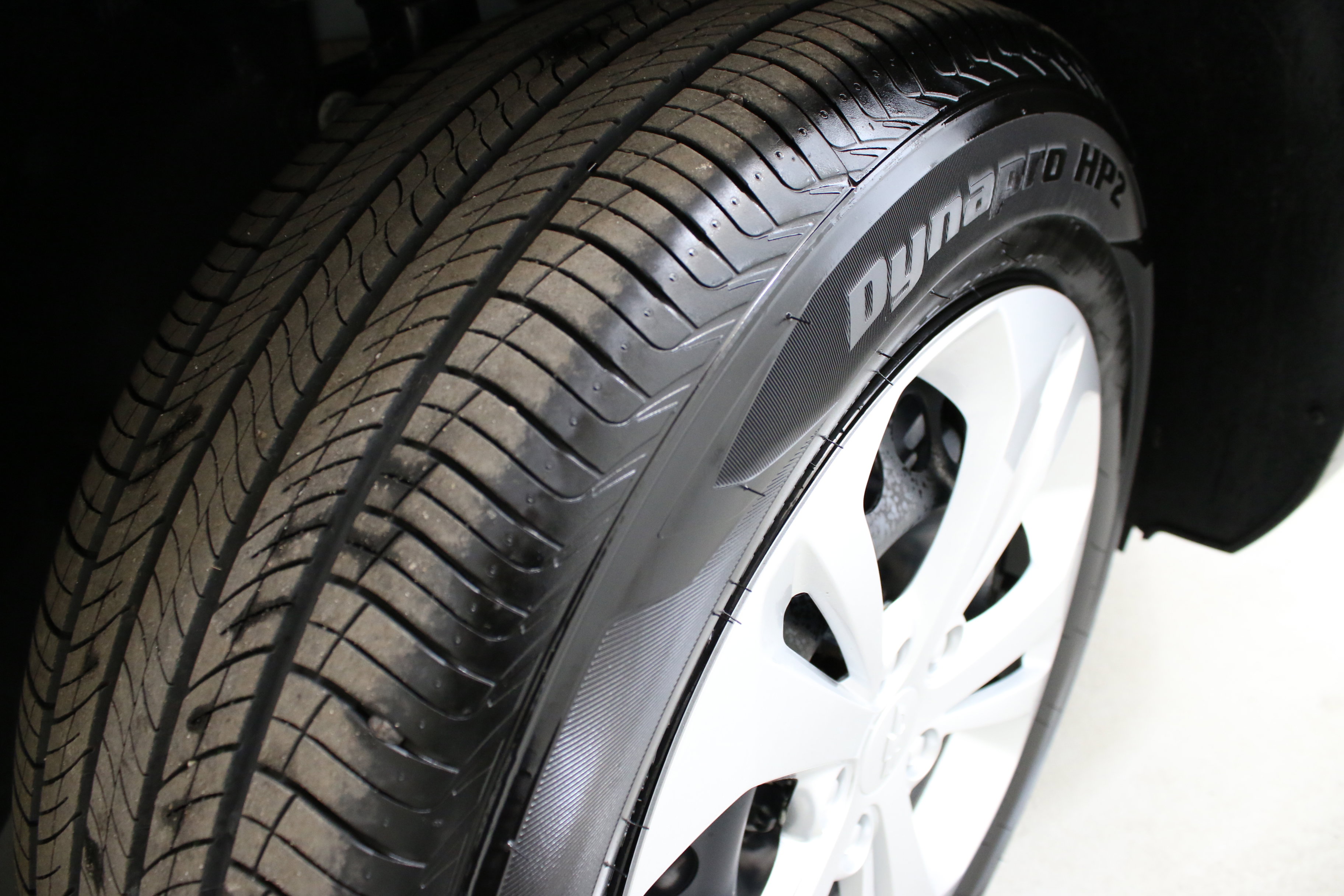 Used 2025 Chevrolet Trax LS image 34