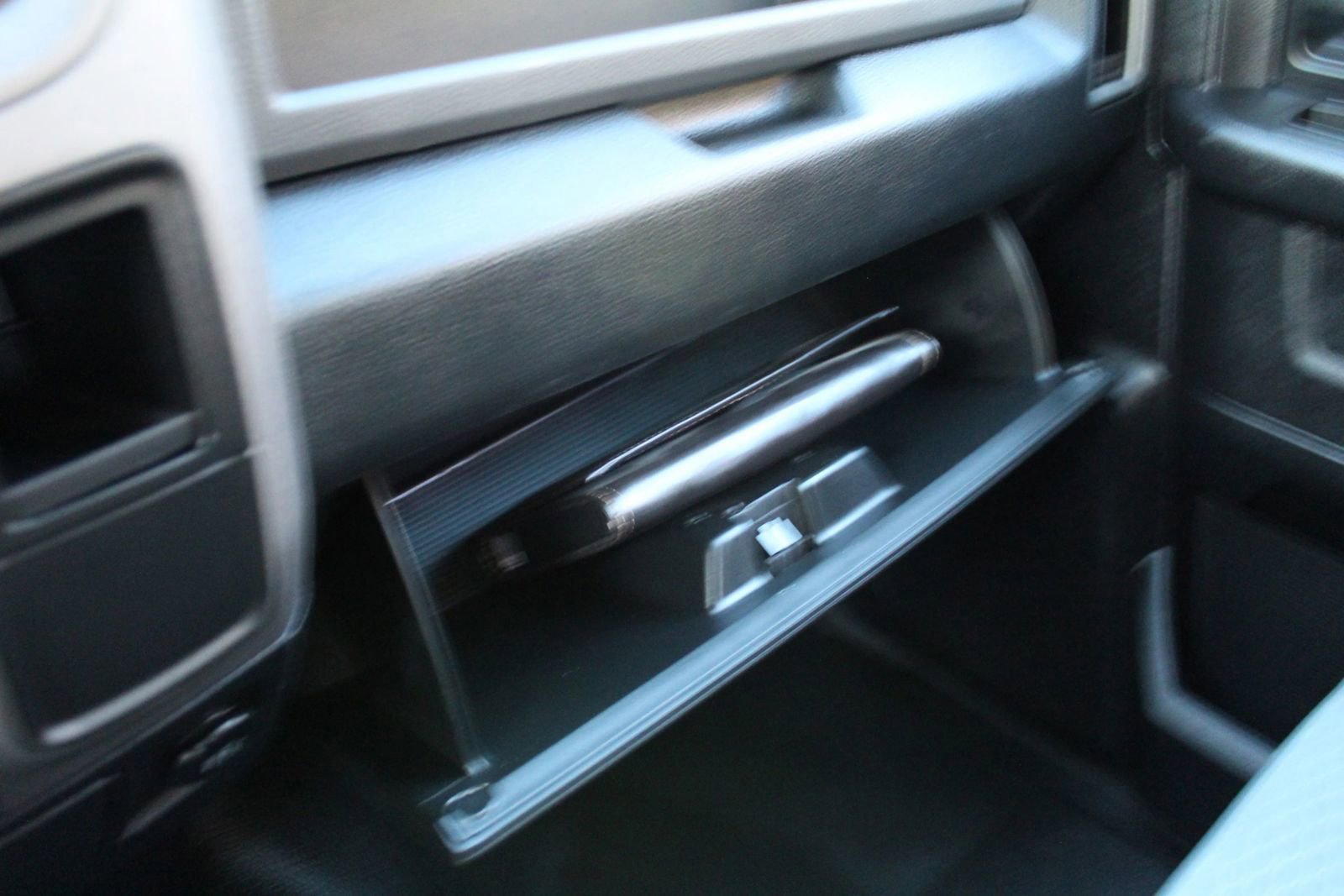 Used 2016 RAM 1500 Tradesman w/ Popular Equipment Group image 19