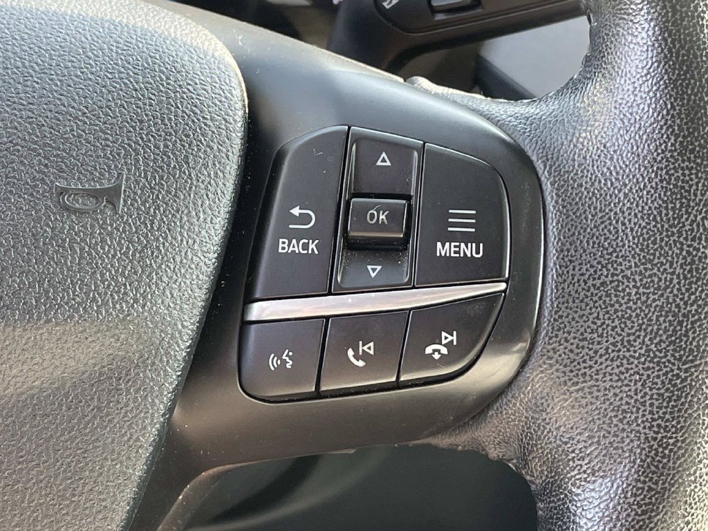 Used 2022 Ford Maverick Lariat w/ Lariat Luxury Package AWD/4WD image 42