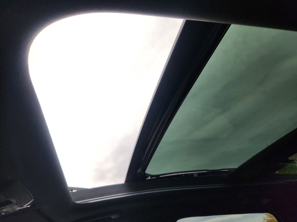 New 2026 Kia Sportage X-Line image 22