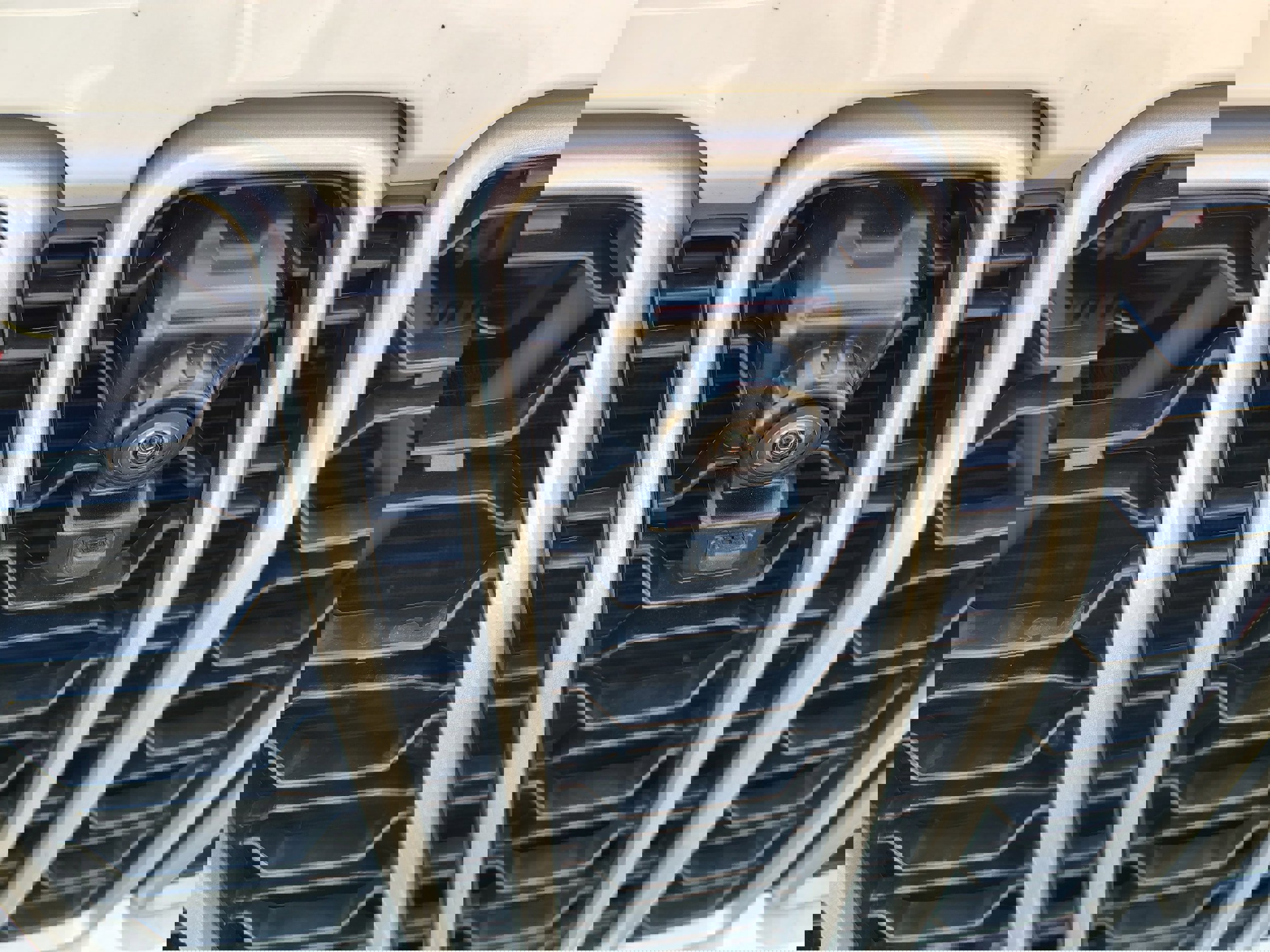 Certified 2024 Jeep Wrangler Sahara w/ Technology Group image 4