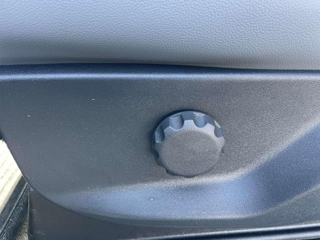 New 2026 Ford F250 XL w/ XL Driver Assist Package image 19