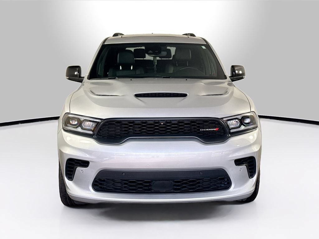 Used 2024 Dodge Durango R/T AWD/4WD image 15