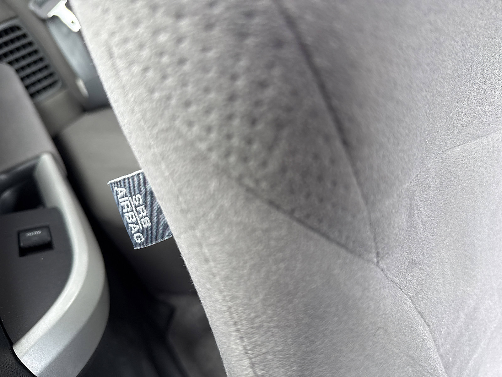 Used 2013 Toyota Prius Two FWD image 30