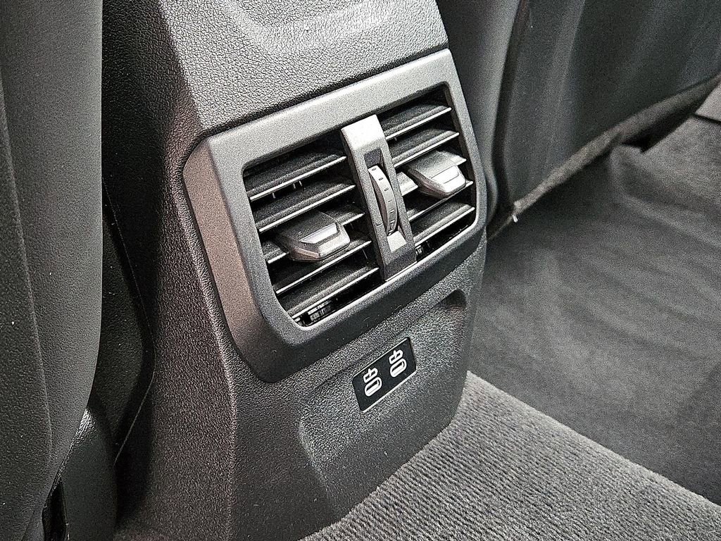 Used 2025 BMW 228i xDrive image 11