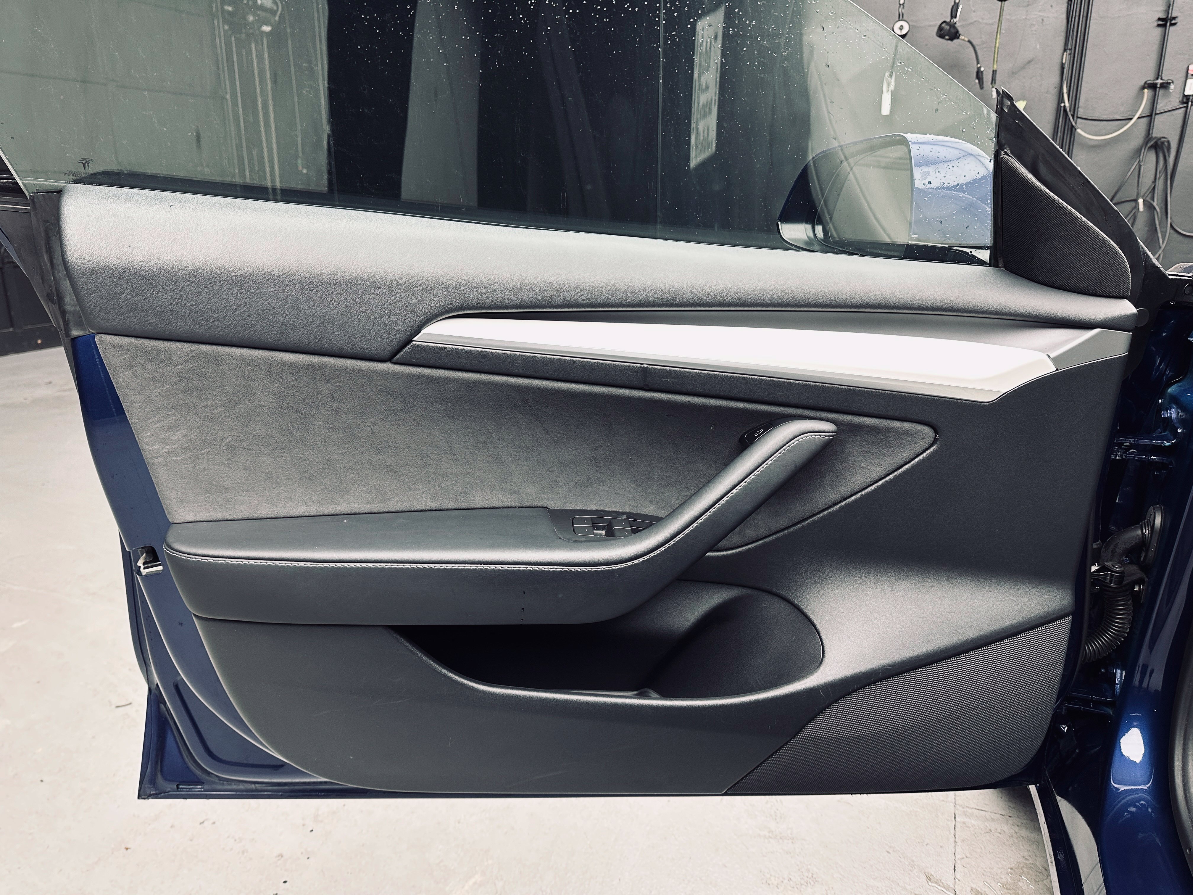 Used 2023 Tesla Model 3 Standard Range RWD image 22