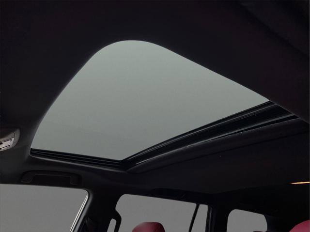 Certified 2023 Lexus GX 460 Premium w/ Premium Plus Package image 33