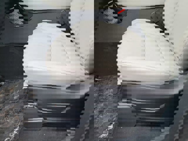 New 2026 Lincoln Aviator AWD image 18