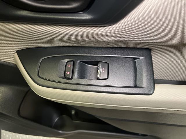 Certified 2025 Subaru Forester Premium image 59