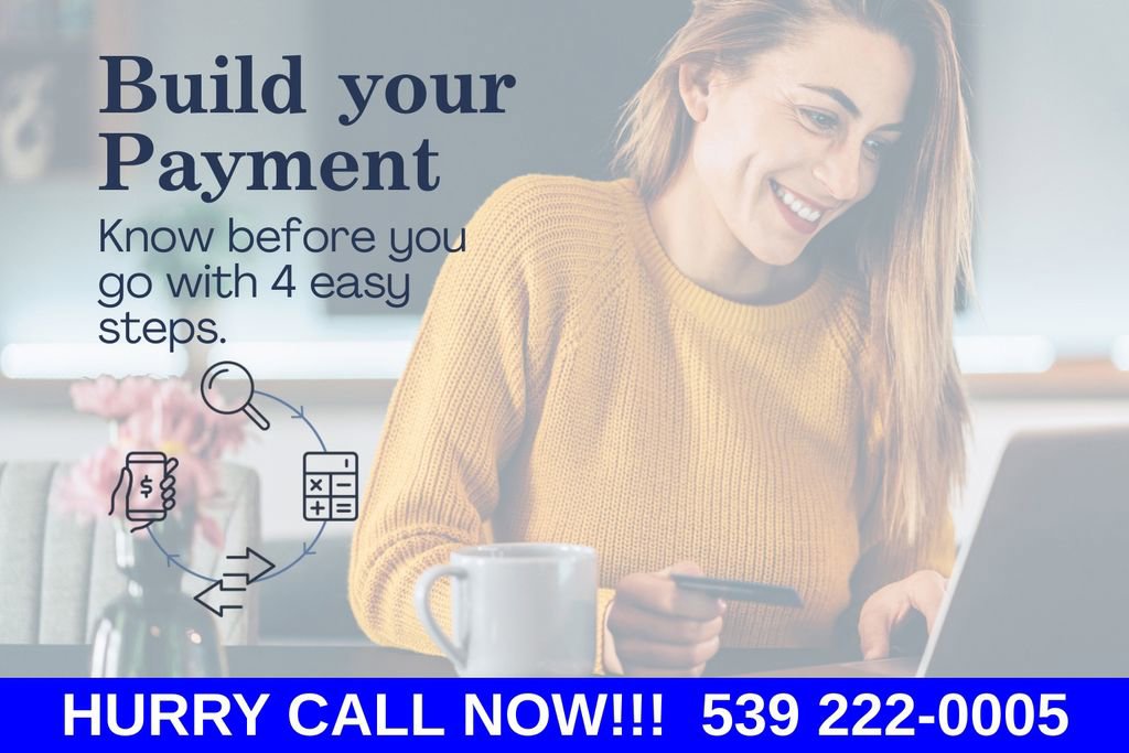 Used 2021 Mercedes-Benz C 300 4MATIC Sedan image 28