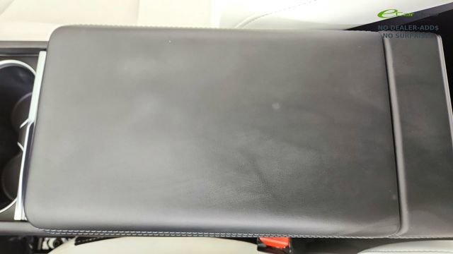 Used 2026 Tesla Model Y Long Range image 48