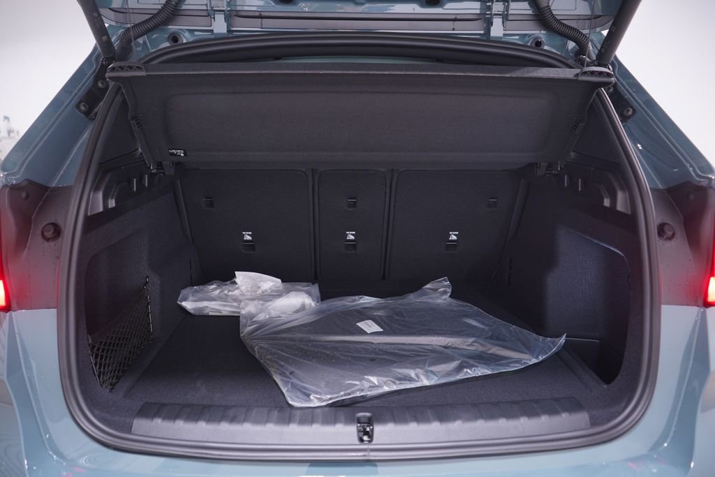 New 2026 BMW X1 xDrive28i w/ Convenience Package image 13