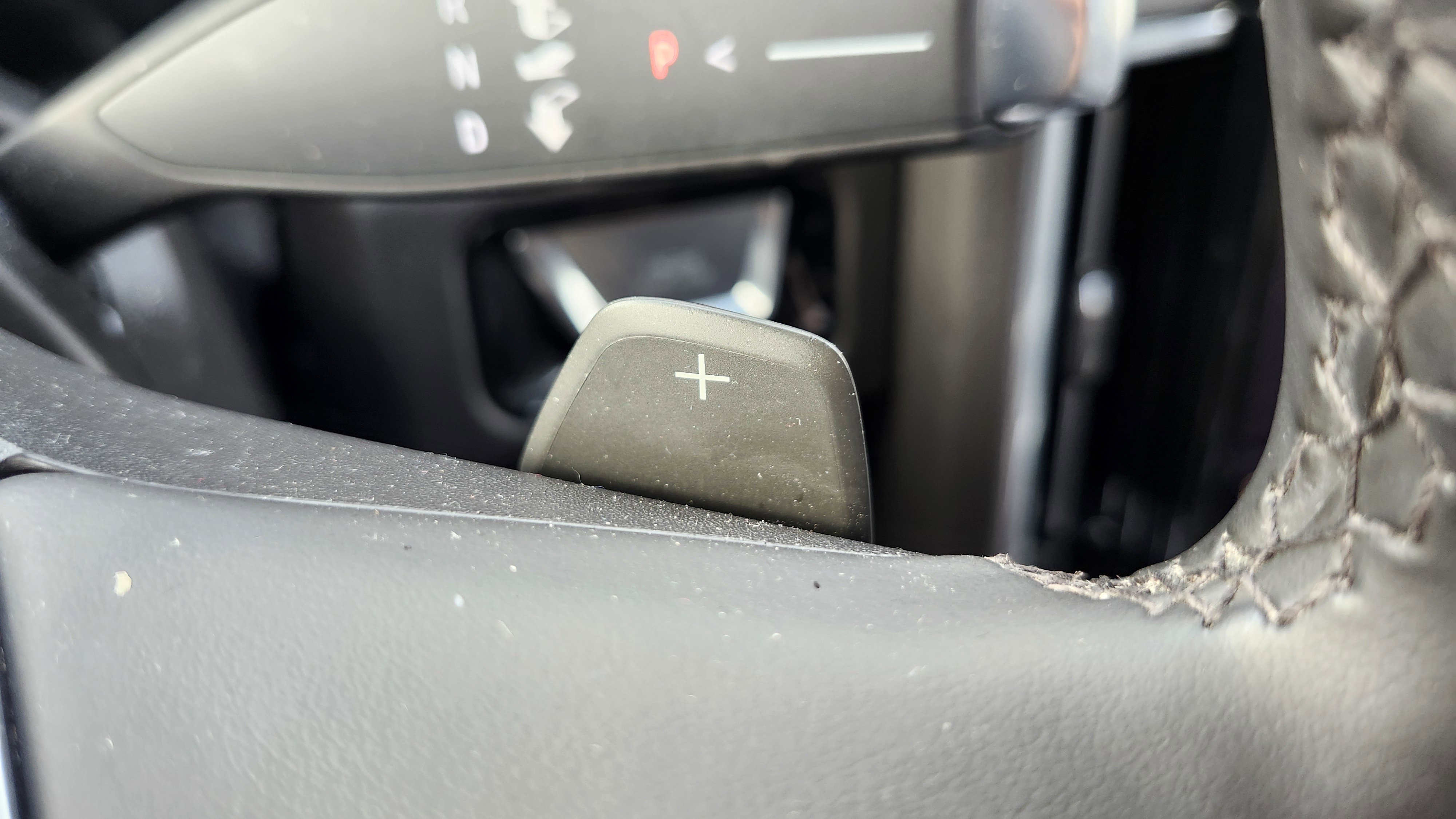 Used 2025 GMC Yukon Denali image 12