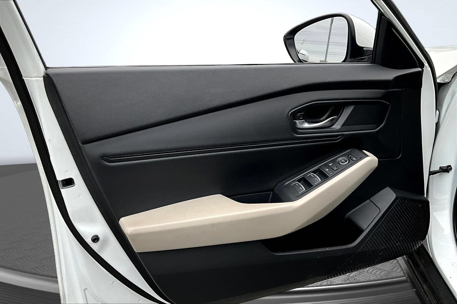 Used 2024 Honda Accord EX image 21