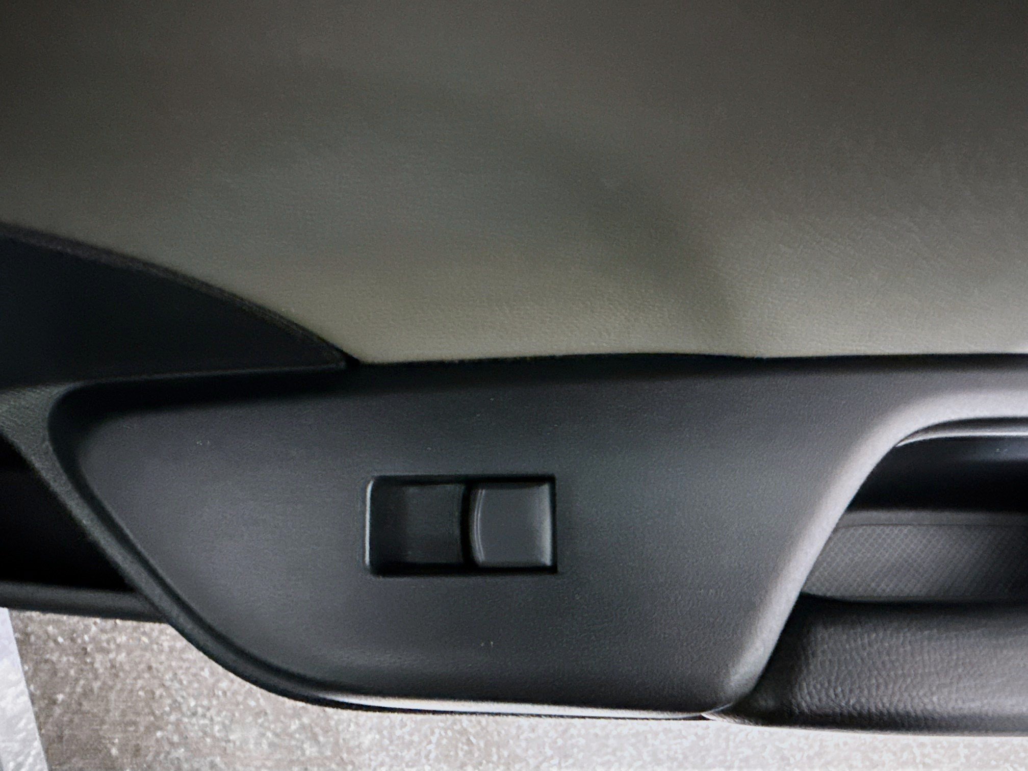 Used 2016 Honda Civic EX-L image 31