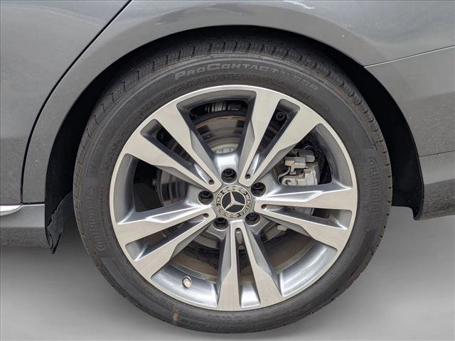 Used 2019 Mercedes-Benz C 300 Sedan image 23