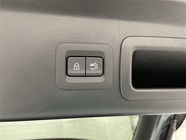 Certified 2025 MAZDA CX-30 2.5 Turbo w/ Premium Plus Pkg image 16