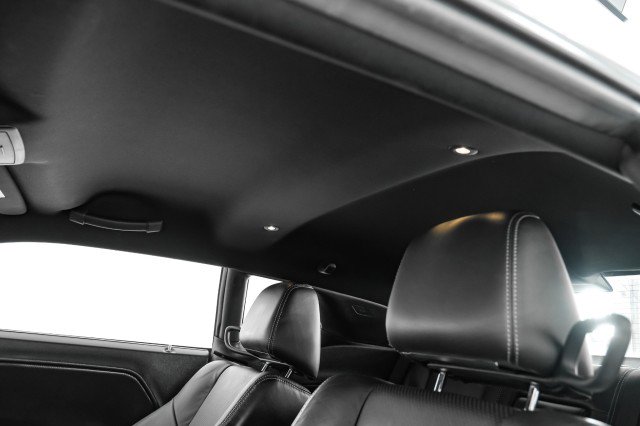 Used 2013 Dodge Challenger R/T Plus image 24